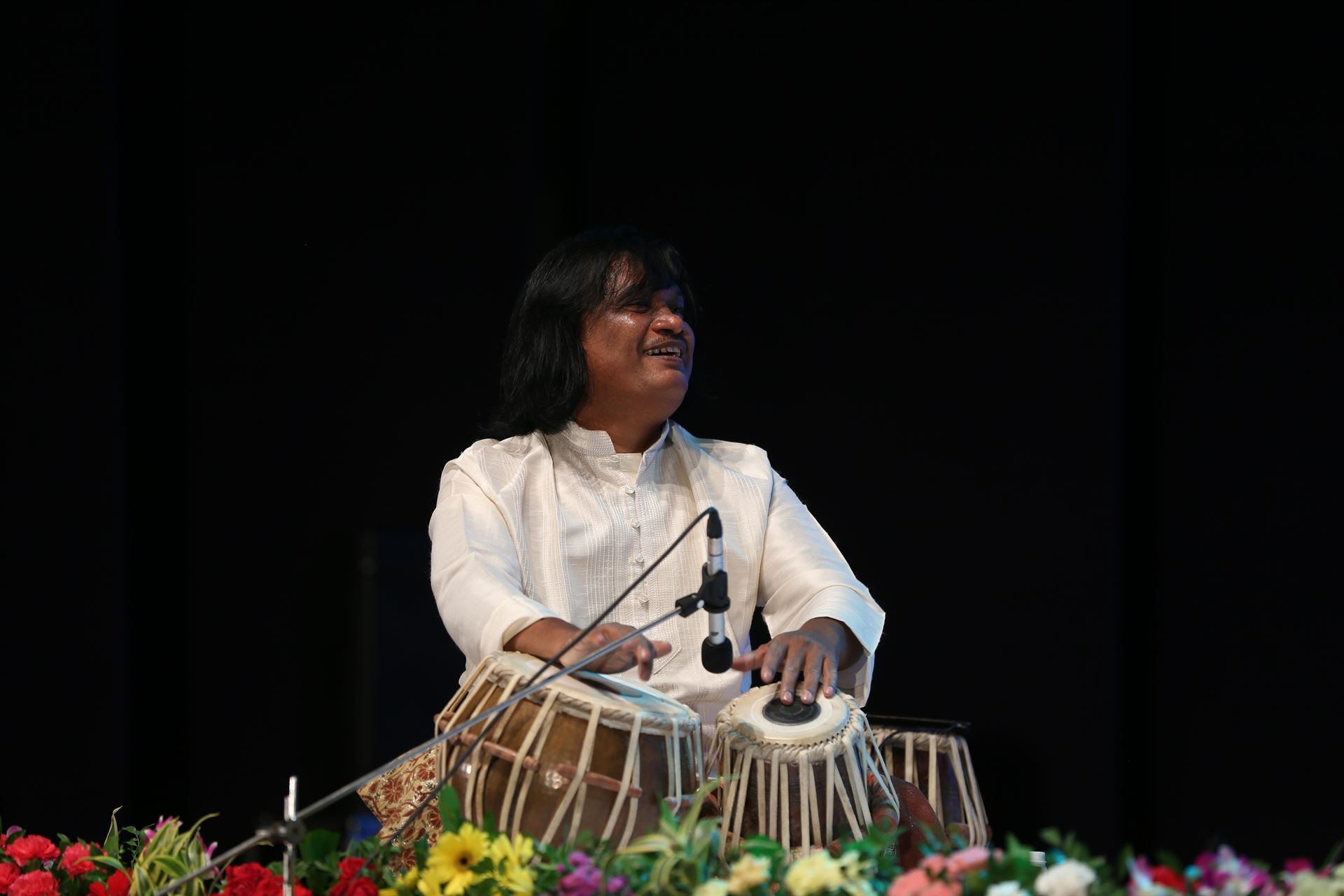2022 Sangli 2022